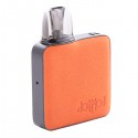 DotMod dotPod Nano Pod Kit