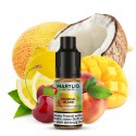 LOST MARY MARYLIQ - Tropical Island Nikotinsalz Liquid