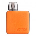 DotMod dotPod Nano Pod Kit