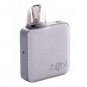 DotMod dotPod Nano Pod Kit