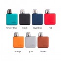 DotMod dotPod Nano Pod Kit