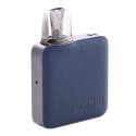 DotMod dotPod Nano Pod Kit