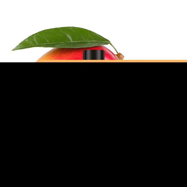 LOST MARY MARYLIQ - Triple Mango Nikotinsalz Liquid