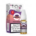 ELFBAR ELFLIQ - Pink Grapefruit Nikotinsalz Liquid