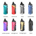 Geekvape Aegis Boost 3 Pod Kit