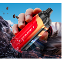 Geekvape Aegis Boost 3 Pod Kit
