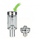 Eleaf GS Air-M Verdampfer
