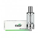 Eleaf GS Air-M Verdampfer