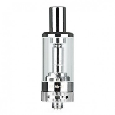 Eleaf GS Air-M Verdampfer