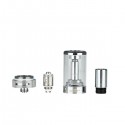 Eleaf GS Air-M Verdampfer