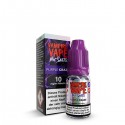 Vampire Vape - Purple Craze Nikotinsalz Liquid