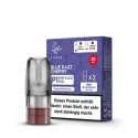 Elfbar Mate500 P1 - Blue Razz Cherry Prefilled Pod