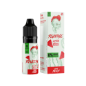 Revoltage - White Melon Hybrid Nikotinsalz Liquid