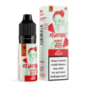Revoltage - White Melon Hybrid Nikotinsalz Liquid