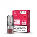 Elfbar Mate500 P1 - Watermelon Prefilled Pod
