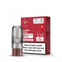 Elfbar Mate500 P1 - Cherry Cola Prefilled Pod