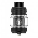 GeekVape Z Fli Verdampfer