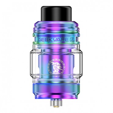 GeekVape Z Fli Verdampfer