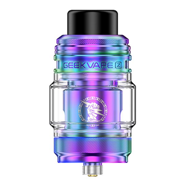GeekVape Z Fli Verdampfer