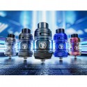 GeekVape Z Fli Verdampfer