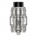 GeekVape Z Fli Verdampfer