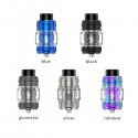 GeekVape Z Fli Verdampfer