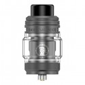 GeekVape Z Fli Verdampfer