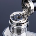 GeekVape Z Fli Verdampfer