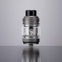 GeekVape Z Fli Verdampfer