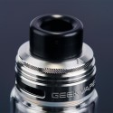 GeekVape Z Fli Verdampfer