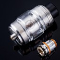 GeekVape Z Fli Verdampfer
