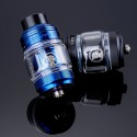 GeekVape Z Fli Verdampfer