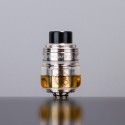 GeekVape Z Fli Verdampfer