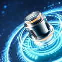 GeekVape Z Fli Verdampfer