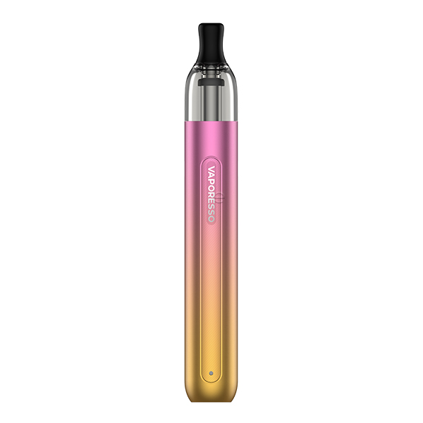 Vaporesso Eco One Pod Kit