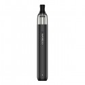 Vaporesso Eco One Pod Kit