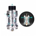 GeekVape Z Sub Ohm