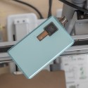 Cthulhu Boro AIO 2 Kit