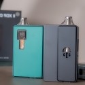 Cthulhu Boro AIO 2 Kit