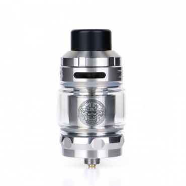 GeekVape Z Sub Ohm