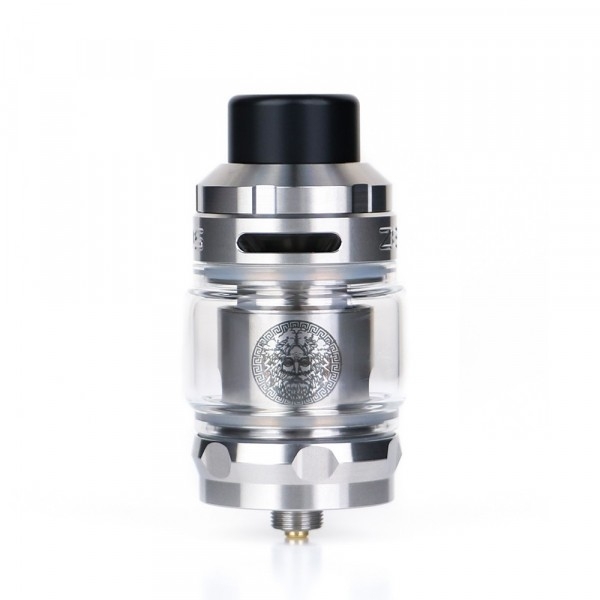 GeekVape Z Sub Ohm