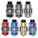 GeekVape Z Sub Ohm