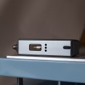 Cthulhu Boro AIO 2 Kit