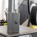 Cthulhu Boro AIO 2 Kit