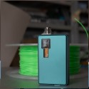 Cthulhu Boro AIO 2 Kit