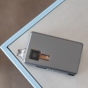 Cthulhu Boro AIO 2 Kit