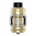 GeekVape Z Sub Ohm