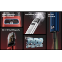 Uwell Caliburn G3 Pod Kit