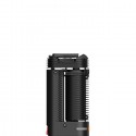 Storz & Bickel CRAFTY+ Plus Vaporizer