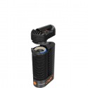 Storz & Bickel CRAFTY+ Plus Vaporizer